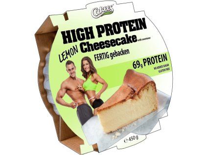 3D Pack Protein Zitrone 2025 mit Rand klein