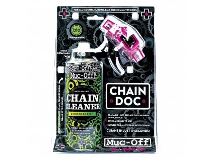 9191 muc off chain doc