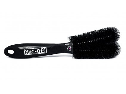 9209 muc off 2 prong brush