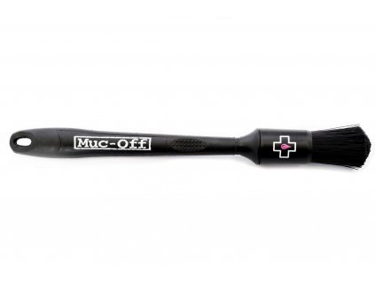 9215 muc off drivetrain detailing brush