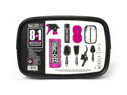 9230 8in1 mtb cleaning kit