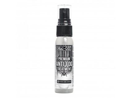 9338 muc off anti fog treatment 32ml