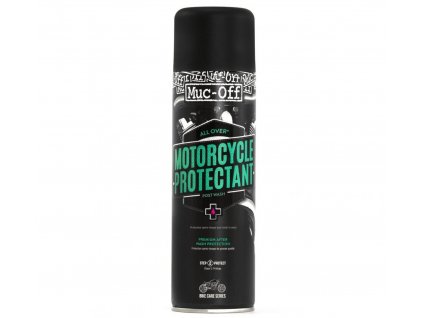 9401 3 muc off motorcycle protectant 500 ml ochranny prostredek na motocykly