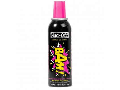 9722 muc off b a m inflate repair 125ml