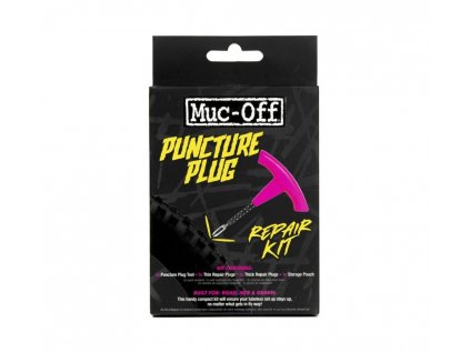 9731 muc off puncture plug repair kit