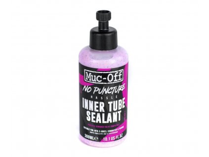 9776 muc off no puncture inner tube sealant