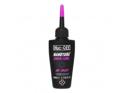 9779 muc off nanotube chain lube 50ml