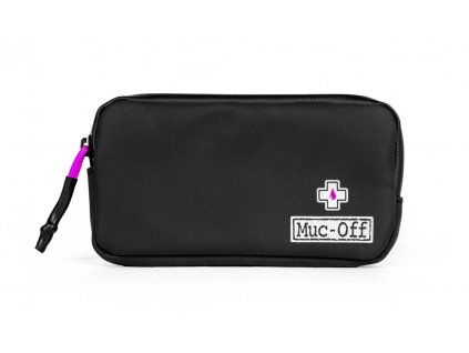 9878 muc off rainproof essentials case