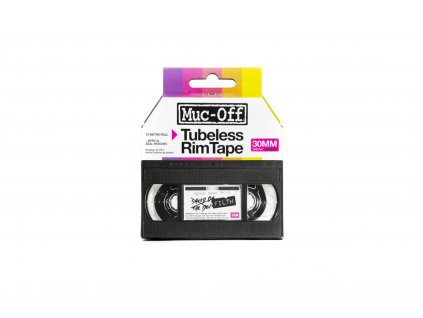 9989 muc off rim tape 10m 25mm