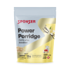Power Porridge Apple Vanilla