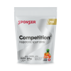 SPONSER COMPETITION DRINK - Zásaditý hypotonický nápoj s příchutí