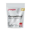 SPONSER COMPETITION DRINK - Zásaditý hypotonický nápoj s příchutí