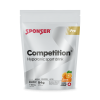 SPONSER COMPETITION DRINK - Zásaditý hypotonický nápoj s příchutí