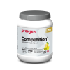 Competition 1000g Citrus
