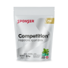 Competition 800g Cool Mint (1)