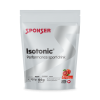 SPONSER ISOTONIC DRINK - Izotonický nápoj s příchutí
