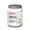 Isotonic 1000g Peach