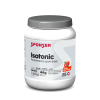 SPONSER ISOTONIC DRINK - Izotonický nápoj s příchutí