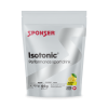 SPONSER ISOTONIC DRINK - Izotonický nápoj s příchutí