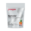 SPONSER ISOTONIC DRINK - Izotonický nápoj s příchutí