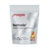SPONSER ISOTONIC DRINK - Izotonický nápoj s příchutí