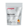 SPONSER ISOTONIC DRINK - Izotonický nápoj s příchutí