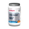 Long Energy Fruit Mix