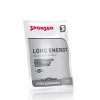 Long Energy Sachet
