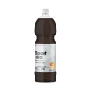 Sport Tea IceTea Peach 2025