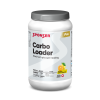 SPONSER CARBO LOADER - Doplnění zásob glykogenu
