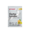 SPONSER CARBO LOADER - Doplnění zásob glykogenu