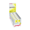 SPONSER ELECTROLYTES 10 tablet - Minerály v šumivých tabletách s příchutí