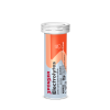 SPONSER ELECTROLYTES 10 tablet - Minerály v šumivých tabletách s příchutí