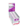SPONSER ELECTROLYTES 10 tablet - Minerály v šumivých tabletách s příchutí