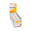 SPONSER ELECTROLYTES 10 tablet - Minerály v šumivých tabletách s příchutí