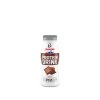 SPONSER EMMI PROTEIN DRINK 330 ml - Hotový proteinový drink (Příchuť Čokoláda)