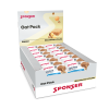 Oat Pack Display Macadamia Chufas02