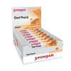 Oat Pack Display Creamy Caramel