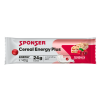 cereal energy plus ne