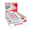 Cereal Energy Plus Display Cranberry 2025