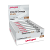 SPONSER LIQUID ENERGY PLUS - Energetický gel s kofeinem