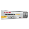 SPONSER LIQUID ENERGY PLUS - Energetický gel s kofeinem