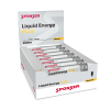 SPONSER LIQUID ENERGY PLUS - Energetický gel s kofeinem
