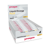 SPONSER LIQUID ENERGY PLUS - Energetický gel s kofeinem