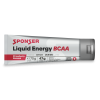Liquid Energy BCAA 70g Strawberry Banana