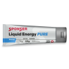 LE Pure