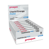 Liquid Energy PURE 70g Display Neutral