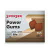 SPONSER POWER GUMS 10 ks - Energetičtí gumídci