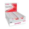 SPONSER POWER GUMS 10 ks - Energetičtí gumídci