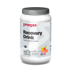 Recovery Drink Strawberry Banana